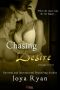 [Chasing Love 03] • Chasing Desire